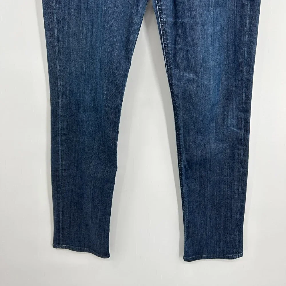 Joes Jeans brand joe